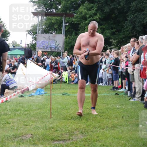 16.06.2024 - 26. Vierlanden-Triathlon Lena Gebhardt http://msf.ph/oto/6302434 16.06.2024 11:08:48 Schwimmen 359, 366, 433, 443, 454, 456, 462, 470, 359, 366, 433, 443, 454, 456, 462, 470 meine-sportfotos.de