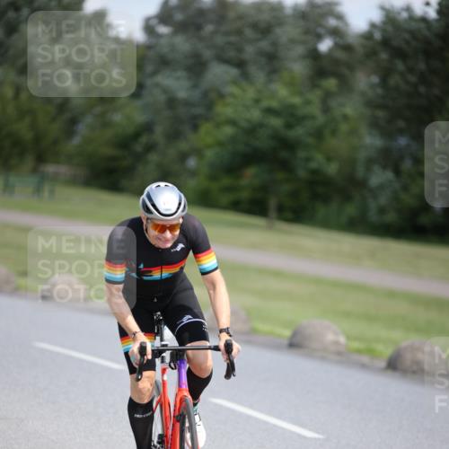 16.06.2024 - 26. Vierlanden-Triathlon Jannik Wohlers http://msf.ph/oto/6302457 16.06.2024 11:39:04 Radfahren 4, 115, 184, 191, 243, 266, 267, 308 meine-sportfotos.de