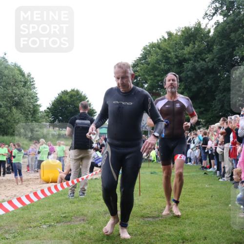 16.06.2024 - 26. Vierlanden-Triathlon Lena Gebhardt http://msf.ph/oto/6302496 16.06.2024 11:08:56 Schwimmen 359, 366, 429, 442, 443, 453, 462, 470, 359, 366, 429, 442, 443, 453, 462, 470 meine-sportfotos.de