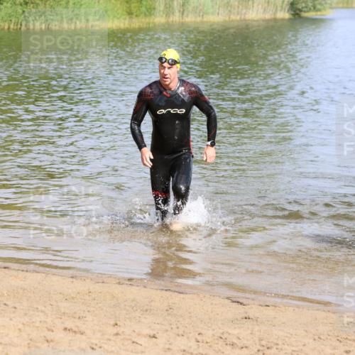16.06.2024 - 26. Vierlanden-Triathlon Strokosch-Dieckow http://msf.ph/oto/6302738 16.06.2024 09:45:02 Schwimmen 17, 97, 120, 136, 160, 17, 97, 120, 136, 160 meine-sportfotos.de
