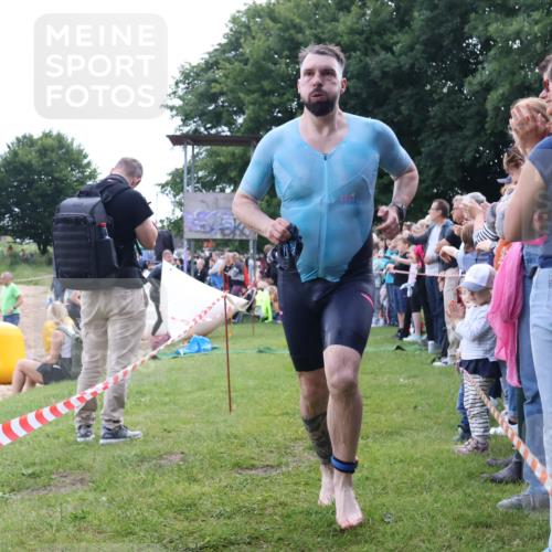 16.06.2024 - 26. Vierlanden-Triathlon Lena Gebhardt http://msf.ph/oto/6302794 16.06.2024 11:09:40 Schwimmen 364, 370, 399, 437, 471, 735, 364, 370, 399, 437, 471, 735 meine-sportfotos.de