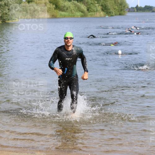 16.06.2024 - 26. Vierlanden-Triathlon Strokosch-Dieckow http://msf.ph/oto/6302898 16.06.2024 09:45:12 Schwimmen 17, 97, 133, 136, 160, 17, 97, 133, 136, 160 meine-sportfotos.de