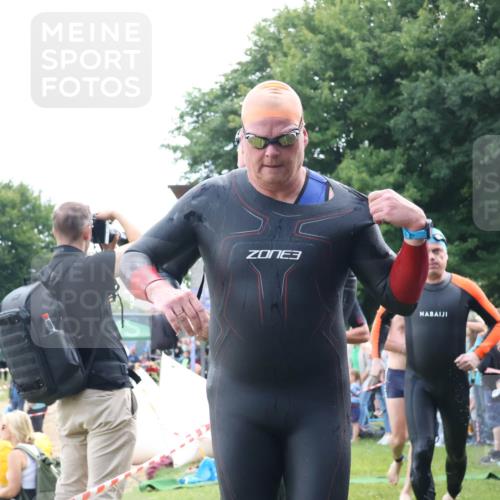 16.06.2024 - 26. Vierlanden-Triathlon Lena Gebhardt http://msf.ph/oto/6302931 16.06.2024 11:10:08 Schwimmen 372, 386, 408, 423, 427, 438, 372, 386, 408, 423, 427, 438 meine-sportfotos.de