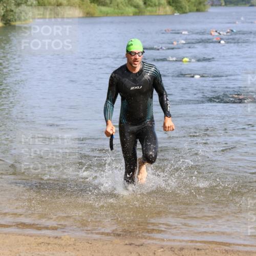 16.06.2024 - 26. Vierlanden-Triathlon Strokosch-Dieckow http://msf.ph/oto/6302970 16.06.2024 09:45:13 Schwimmen 17, 97, 133, 136, 160, 17, 97, 133, 136, 160 meine-sportfotos.de