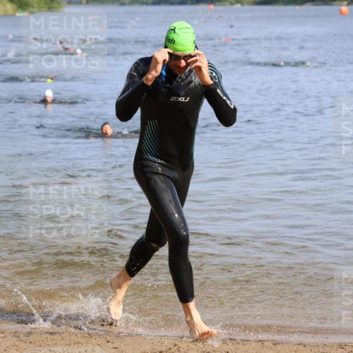 16.06.2024 - 26. Vierlanden-Triathlon Strokosch-Dieckow http://msf.ph/oto/6303079 16.06.2024 09:45:14 Schwimmen 17, 97, 133, 160, 17, 97, 133, 160 meine-sportfotos.de