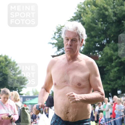 16.06.2024 - 26. Vierlanden-Triathlon Lena Gebhardt http://msf.ph/oto/6303379 16.06.2024 11:13:57 Schwimmen 461, 461 meine-sportfotos.de
