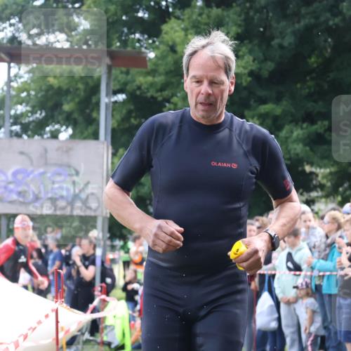 16.06.2024 - 26. Vierlanden-Triathlon Lena Gebhardt http://msf.ph/oto/6303419 16.06.2024 11:14:31 Schwimmen 378, 628, 635, 378, 628, 635 meine-sportfotos.de