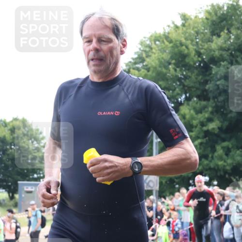 16.06.2024 - 26. Vierlanden-Triathlon Lena Gebhardt http://msf.ph/oto/6303429 16.06.2024 11:14:33 Schwimmen 378, 628, 635, 1279, 378, 628, 635, 1279 meine-sportfotos.de