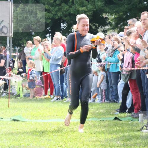 16.06.2024 - 26. Vierlanden-Triathlon Lena Gebhardt http://msf.ph/oto/6303606 16.06.2024 11:15:22 Schwimmen 478, 545, 581, 478, 545, 581 meine-sportfotos.de