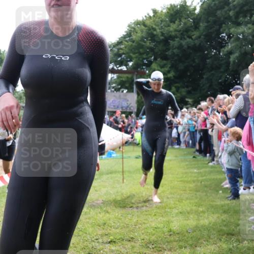 16.06.2024 - 26. Vierlanden-Triathlon Lena Gebhardt http://msf.ph/oto/6303938 16.06.2024 11:16:25 Schwimmen 522, 526, 543, 580, 597, 621, 625, 522, 526, 543, 580, 597, 621, 625 meine-sportfotos.de