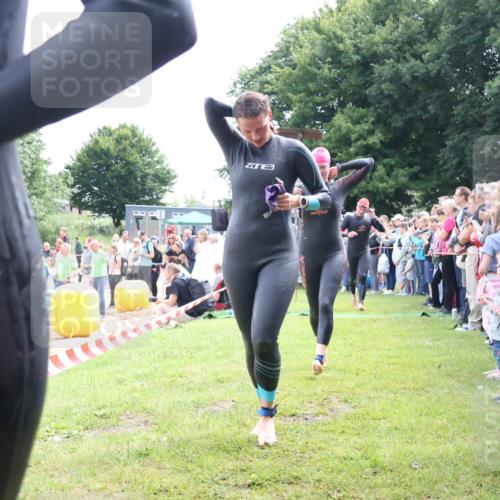 16.06.2024 - 26. Vierlanden-Triathlon Lena Gebhardt http://msf.ph/oto/6303966 16.06.2024 11:16:27 Schwimmen 522, 526, 543, 597, 621, 625, 522, 526, 543, 597, 621, 625 meine-sportfotos.de