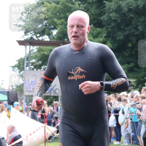 16.06.2024 - 26. Vierlanden-Triathlon Lena Gebhardt http://msf.ph/oto/6304014 16.06.2024 11:16:31 Schwimmen 484, 543, 597, 625, 484, 543, 597, 625 meine-sportfotos.de
