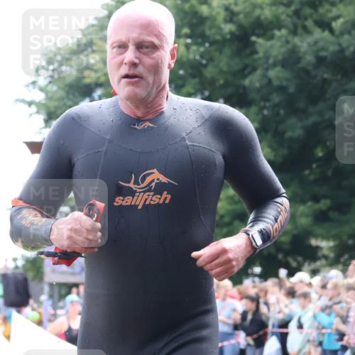16.06.2024 - 26. Vierlanden-Triathlon Lena Gebhardt http://msf.ph/oto/6304017 16.06.2024 11:16:32 Schwimmen 484, 543, 597, 625, 484, 543, 597, 625 meine-sportfotos.de