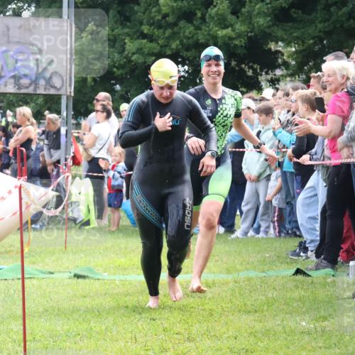 16.06.2024 - 26. Vierlanden-Triathlon Lena Gebhardt http://msf.ph/oto/6304110 16.06.2024 11:16:49 Schwimmen 482, 484, 502, 549, 568, 577, 591, 637, 482, 484, 502, 549, 568, 577, 591, 637 meine-sportfotos.de