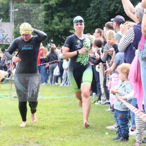 16.06.2024 - 26. Vierlanden-Triathlon Lena Gebhardt http://msf.ph/oto/6304122 16.06.2024 11:16:50 Schwimmen 482, 502, 549, 568, 577, 591, 637, 482, 502, 549, 568, 577, 591, 637 meine-sportfotos.de