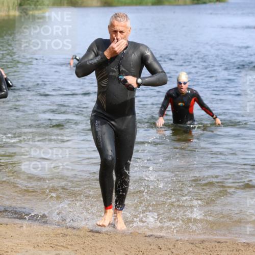 16.06.2024 - 26. Vierlanden-Triathlon Strokosch-Dieckow http://msf.ph/oto/6304135 16.06.2024 09:46:29 Schwimmen 22, 89, 138, 168, 173, 22, 89, 138, 168, 173 meine-sportfotos.de