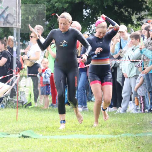 16.06.2024 - 26. Vierlanden-Triathlon Lena Gebhardt http://msf.ph/oto/6304312 16.06.2024 11:17:24 Schwimmen 474, 487, 509, 604, 474, 487, 509, 604 meine-sportfotos.de