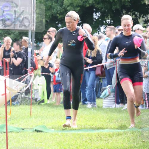16.06.2024 - 26. Vierlanden-Triathlon Lena Gebhardt http://msf.ph/oto/6304316 16.06.2024 11:17:24 Schwimmen 474, 487, 509, 604, 474, 487, 509, 604 meine-sportfotos.de