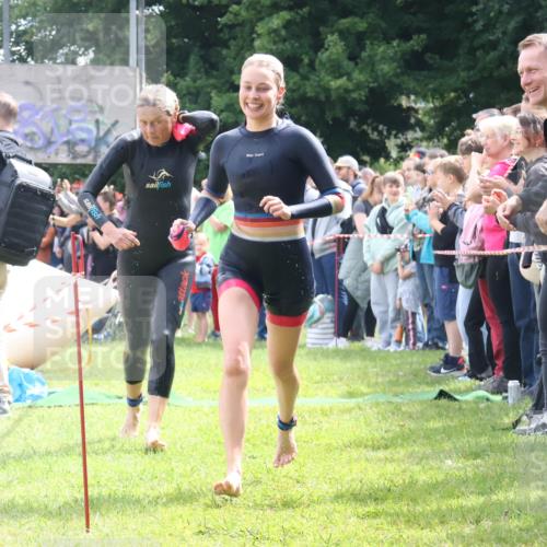 16.06.2024 - 26. Vierlanden-Triathlon Lena Gebhardt http://msf.ph/oto/6304330 16.06.2024 11:17:26 Schwimmen 474, 487, 509, 556, 604, 474, 487, 509, 556, 604 meine-sportfotos.de