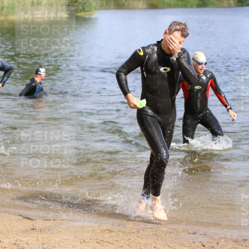 16.06.2024 - 26. Vierlanden-Triathlon Strokosch-Dieckow http://msf.ph/oto/6304367 16.06.2024 09:46:32 Schwimmen 89, 115, 138, 168, 173, 89, 115, 138, 168, 173 meine-sportfotos.de