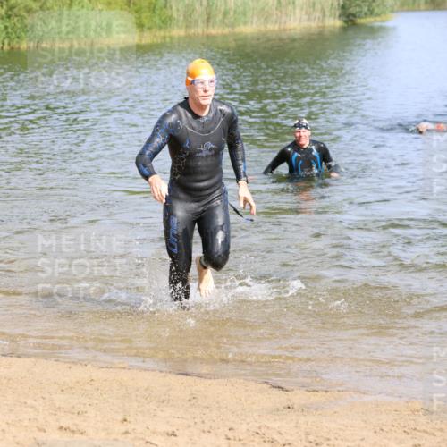 16.06.2024 - 26. Vierlanden-Triathlon Strokosch-Dieckow http://msf.ph/oto/6304382 16.06.2024 09:46:34 Schwimmen 89, 115, 138, 168, 89, 115, 138, 168 meine-sportfotos.de