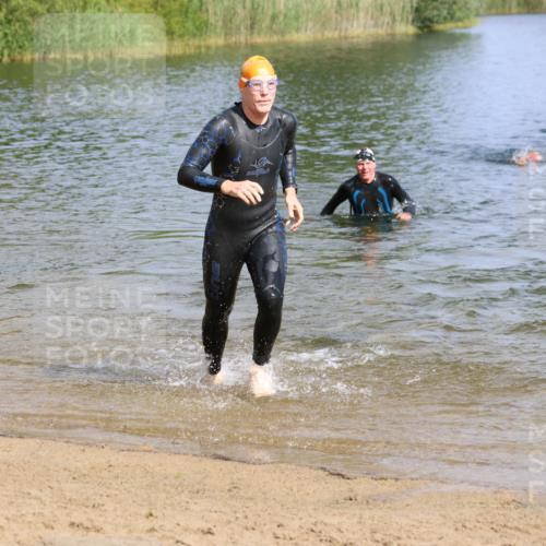 16.06.2024 - 26. Vierlanden-Triathlon Strokosch-Dieckow http://msf.ph/oto/6304402 16.06.2024 09:46:34 Schwimmen 89, 115, 138, 168, 89, 115, 138, 168 meine-sportfotos.de