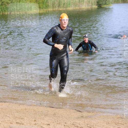 16.06.2024 - 26. Vierlanden-Triathlon Strokosch-Dieckow http://msf.ph/oto/6304422 16.06.2024 09:46:34 Schwimmen 89, 115, 138, 168, 89, 115, 138, 168 meine-sportfotos.de