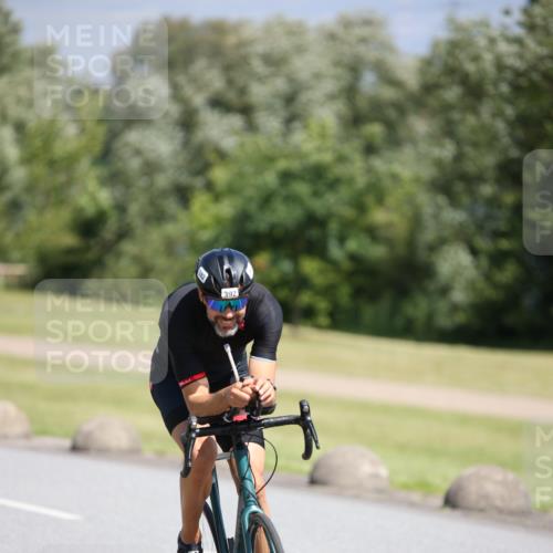 16.06.2024 - 26. Vierlanden-Triathlon Jannik Wohlers http://msf.ph/oto/6304491 16.06.2024 11:40:33 Radfahren 8, 170, 274, 287, 392, 446 meine-sportfotos.de