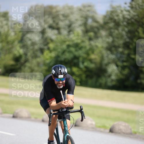 16.06.2024 - 26. Vierlanden-Triathlon Jannik Wohlers http://msf.ph/oto/6304495 16.06.2024 11:40:33 Radfahren 8, 170, 274, 287, 392, 446 meine-sportfotos.de