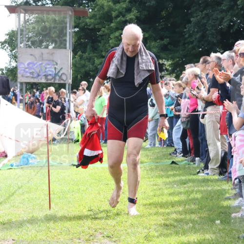 16.06.2024 - 26. Vierlanden-Triathlon Lena Gebhardt http://msf.ph/oto/6304502 16.06.2024 11:17:50 Schwimmen 412, 507, 620, 412, 507, 620 meine-sportfotos.de
