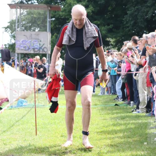 16.06.2024 - 26. Vierlanden-Triathlon Lena Gebhardt http://msf.ph/oto/6304505 16.06.2024 11:17:51 Schwimmen 412, 507, 596, 620, 412, 507, 596, 620 meine-sportfotos.de