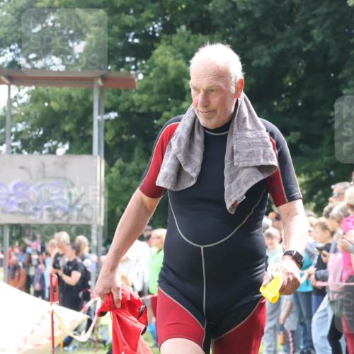 16.06.2024 - 26. Vierlanden-Triathlon Lena Gebhardt http://msf.ph/oto/6304508 16.06.2024 11:17:51 Schwimmen 412, 507, 596, 620, 412, 507, 596, 620 meine-sportfotos.de