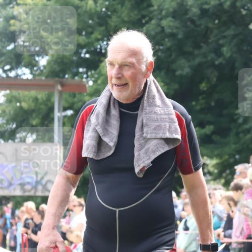 16.06.2024 - 26. Vierlanden-Triathlon Lena Gebhardt http://msf.ph/oto/6304513 16.06.2024 11:17:52 Schwimmen 412, 507, 596, 620, 412, 507, 596, 620 meine-sportfotos.de