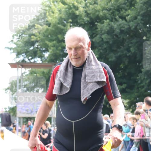 16.06.2024 - 26. Vierlanden-Triathlon Lena Gebhardt http://msf.ph/oto/6304515 16.06.2024 11:17:52 Schwimmen 412, 507, 596, 620, 412, 507, 596, 620 meine-sportfotos.de