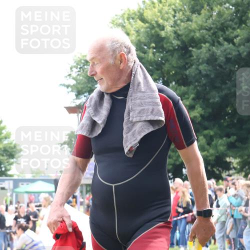16.06.2024 - 26. Vierlanden-Triathlon Lena Gebhardt http://msf.ph/oto/6304521 16.06.2024 11:17:53 Schwimmen 412, 507, 596, 620, 412, 507, 596, 620 meine-sportfotos.de