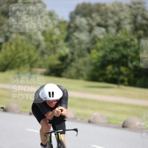 16.06.2024 - 26. Vierlanden-Triathlon Jannik Wohlers http://msf.ph/oto/6304539 16.06.2024 11:40:35 Radfahren 8, 39, 120, 170, 190, 274, 287, 392 meine-sportfotos.de