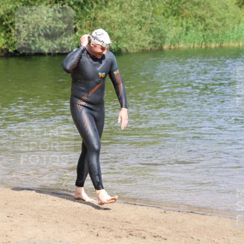 16.06.2024 - 26. Vierlanden-Triathlon Strokosch-Dieckow http://msf.ph/oto/6304570 16.06.2024 09:46:39 Schwimmen 89, 115, 138, 168, 89, 115, 138, 168 meine-sportfotos.de