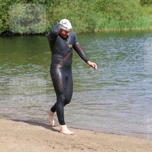 16.06.2024 - 26. Vierlanden-Triathlon Strokosch-Dieckow http://msf.ph/oto/6304605 16.06.2024 09:46:39 Schwimmen 89, 115, 138, 168, 89, 115, 138, 168 meine-sportfotos.de