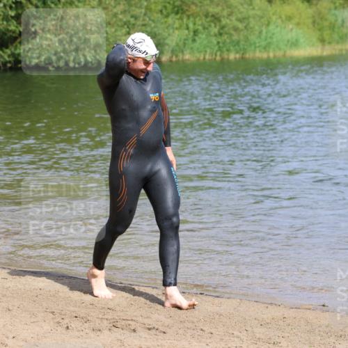 16.06.2024 - 26. Vierlanden-Triathlon Strokosch-Dieckow http://msf.ph/oto/6304649 16.06.2024 09:46:39 Schwimmen 89, 115, 138, 168, 89, 115, 138, 168 meine-sportfotos.de