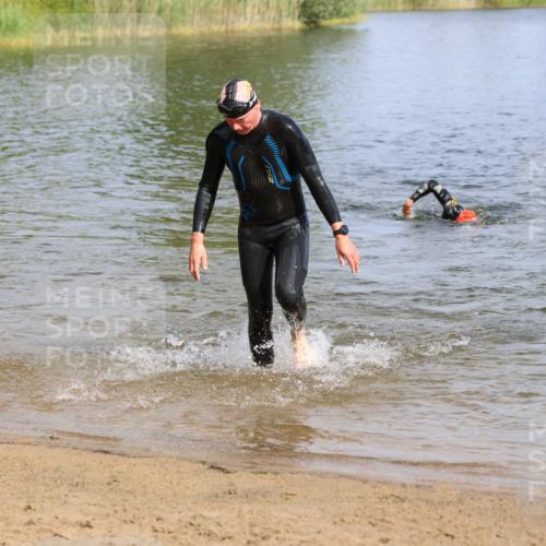 16.06.2024 - 26. Vierlanden-Triathlon Strokosch-Dieckow http://msf.ph/oto/6304665 16.06.2024 09:46:43 Schwimmen 89, 115, 138, 168, 89, 115, 138, 168 meine-sportfotos.de
