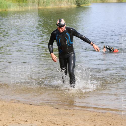16.06.2024 - 26. Vierlanden-Triathlon Strokosch-Dieckow http://msf.ph/oto/6304697 16.06.2024 09:46:43 Schwimmen 89, 115, 138, 168, 89, 115, 138, 168 meine-sportfotos.de