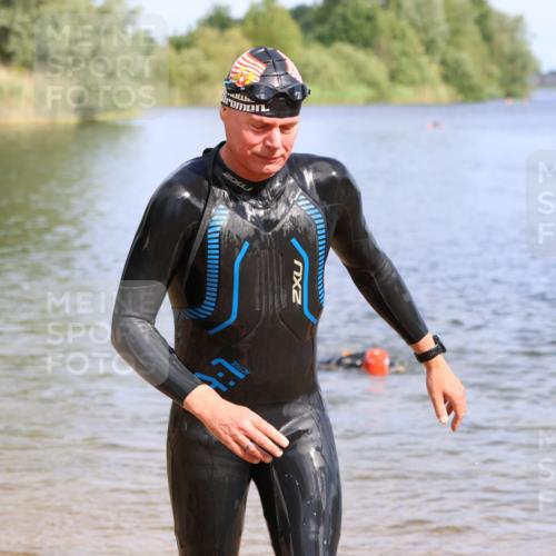 16.06.2024 - 26. Vierlanden-Triathlon Strokosch-Dieckow http://msf.ph/oto/6304779 16.06.2024 09:46:48 Schwimmen 115, 125, 131, 138, 158, 115, 125, 131, 138, 158 meine-sportfotos.de