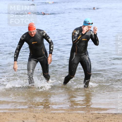 16.06.2024 - 26. Vierlanden-Triathlon Strokosch-Dieckow http://msf.ph/oto/6304809 16.06.2024 09:46:56 Schwimmen 4, 124, 125, 131, 158, 4, 124, 125, 131, 158 meine-sportfotos.de