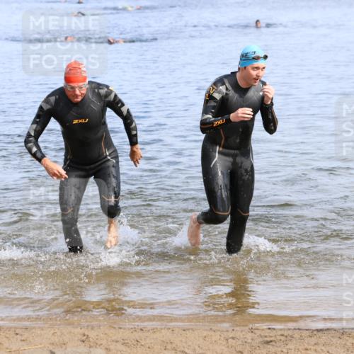 16.06.2024 - 26. Vierlanden-Triathlon Strokosch-Dieckow http://msf.ph/oto/6304823 16.06.2024 09:46:56 Schwimmen 4, 124, 125, 131, 158, 4, 124, 125, 131, 158 meine-sportfotos.de