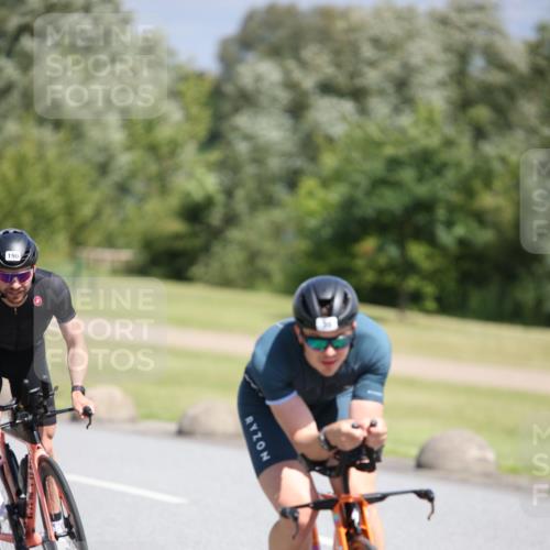 16.06.2024 - 26. Vierlanden-Triathlon Jannik Wohlers http://msf.ph/oto/6304834 16.06.2024 11:40:36 Radfahren 8, 39, 120, 170, 190, 322, 392 meine-sportfotos.de