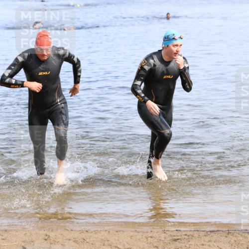 16.06.2024 - 26. Vierlanden-Triathlon Strokosch-Dieckow http://msf.ph/oto/6304845 16.06.2024 09:46:56 Schwimmen 4, 124, 125, 131, 158, 4, 124, 125, 131, 158 meine-sportfotos.de