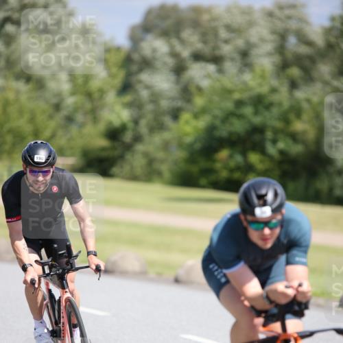 16.06.2024 - 26. Vierlanden-Triathlon Jannik Wohlers http://msf.ph/oto/6304860 16.06.2024 11:40:36 Radfahren 8, 39, 120, 170, 190, 322, 392 meine-sportfotos.de