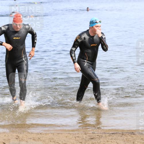 16.06.2024 - 26. Vierlanden-Triathlon Strokosch-Dieckow http://msf.ph/oto/6304862 16.06.2024 09:46:56 Schwimmen 4, 124, 125, 131, 158, 4, 124, 125, 131, 158 meine-sportfotos.de
