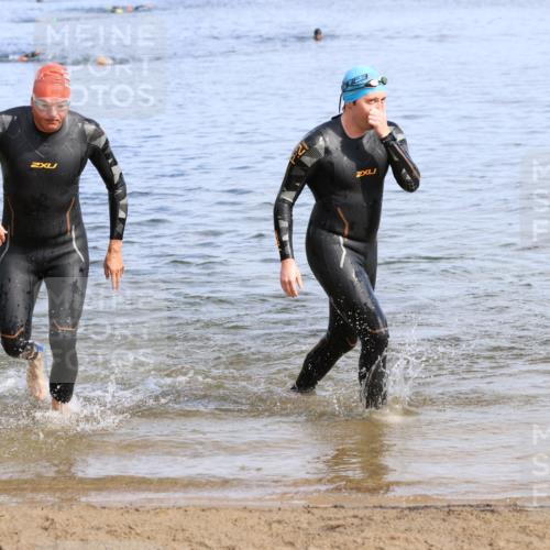 16.06.2024 - 26. Vierlanden-Triathlon Strokosch-Dieckow http://msf.ph/oto/6304876 16.06.2024 09:46:56 Schwimmen 4, 124, 125, 131, 158, 4, 124, 125, 131, 158 meine-sportfotos.de