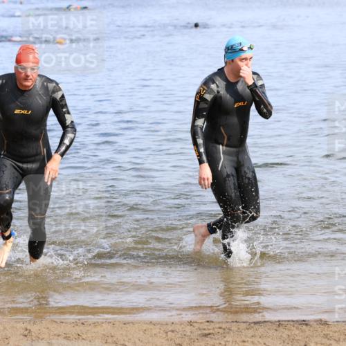 16.06.2024 - 26. Vierlanden-Triathlon Strokosch-Dieckow http://msf.ph/oto/6304891 16.06.2024 09:46:57 Schwimmen 4, 124, 125, 131, 158, 4, 124, 125, 131, 158 meine-sportfotos.de